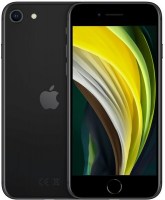 apple se 2020